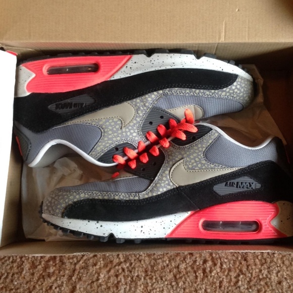 air max 90 bamboo air max 90 bamboo